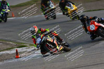 media/Feb-22-2025-CRA (Sat) [[143e2717e7]]/Races/Race 10/